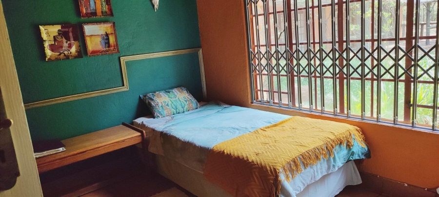 3 Bedroom Property for Sale in Rustenburg Rural North West